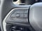 2026 Jeep Grand Cherokee GRAND CHEROKEE L LAREDO 4X4