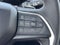 2026 Jeep Grand Cherokee GRAND CHEROKEE L LAREDO 4X4