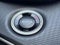2026 Jeep Grand Cherokee GRAND CHEROKEE L LAREDO 4X4