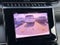 2026 Jeep Grand Cherokee GRAND CHEROKEE L LAREDO 4X4