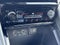 2026 Jeep Grand Cherokee GRAND CHEROKEE L LAREDO 4X4