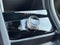 2026 Jeep Grand Cherokee GRAND CHEROKEE L LAREDO 4X4