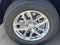 2026 Jeep Grand Cherokee GRAND CHEROKEE L LAREDO 4X4