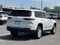 2026 Jeep Grand Cherokee GRAND CHEROKEE L LAREDO 4X4