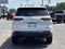 2026 Jeep Grand Cherokee GRAND CHEROKEE L LAREDO 4X4
