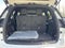 2026 Jeep Grand Cherokee GRAND CHEROKEE L LAREDO 4X4