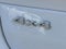 2026 Jeep Grand Cherokee GRAND CHEROKEE L LAREDO 4X4