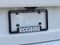 2026 Jeep Grand Cherokee GRAND CHEROKEE L LAREDO 4X4