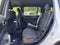 2026 Jeep Grand Cherokee GRAND CHEROKEE L LAREDO 4X4