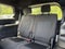 2026 Jeep Grand Cherokee GRAND CHEROKEE L LAREDO 4X4