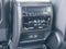 2026 Jeep Grand Cherokee GRAND CHEROKEE L LAREDO 4X4