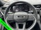 2026 Jeep Grand Cherokee GRAND CHEROKEE L LAREDO X 4X4