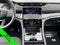 2026 Jeep Grand Cherokee GRAND CHEROKEE L LAREDO X 4X4