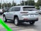 2026 Jeep Grand Cherokee GRAND CHEROKEE L LAREDO X 4X4