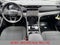 2026 Jeep Grand Cherokee L GRAND CHEROKEE L LAREDO X 4X4