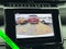 2026 Jeep Grand Cherokee GRAND CHEROKEE L LAREDO X 4X4