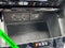 2026 Jeep Grand Cherokee GRAND CHEROKEE L LAREDO X 4X4