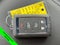 2026 Jeep Grand Cherokee GRAND CHEROKEE L LAREDO X 4X4