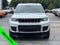 2026 Jeep Grand Cherokee GRAND CHEROKEE L LAREDO X 4X4