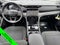 2026 Jeep Grand Cherokee GRAND CHEROKEE L LAREDO X 4X4