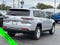 2026 Jeep Grand Cherokee GRAND CHEROKEE L LAREDO X 4X4