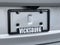 2026 Jeep Grand Cherokee GRAND CHEROKEE L LAREDO X 4X4