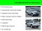 2026 Jeep Grand Cherokee GRAND CHEROKEE L LAREDO X 4X4