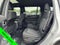 2026 Jeep Grand Cherokee GRAND CHEROKEE L LAREDO X 4X4