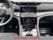 2026 Jeep Grand Cherokee GRAND CHEROKEE L LAREDO X 4X4