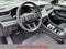 2026 Jeep Grand Cherokee GRAND CHEROKEE L LAREDO X 4X4