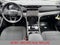 2026 Jeep Grand Cherokee GRAND CHEROKEE L LAREDO X 4X4