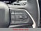 2026 Jeep Grand Cherokee GRAND CHEROKEE L LAREDO X 4X4