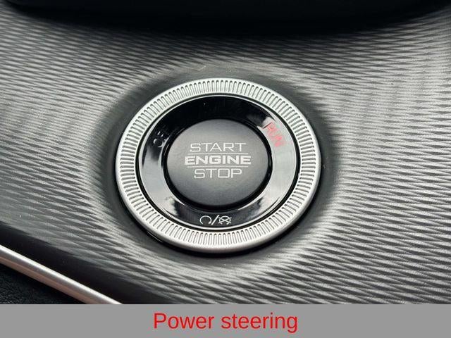 2026 Jeep Grand Cherokee GRAND CHEROKEE L LAREDO X 4X4
