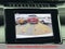 2026 Jeep Grand Cherokee GRAND CHEROKEE L LAREDO X 4X4