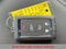 2026 Jeep Grand Cherokee GRAND CHEROKEE L LAREDO X 4X4