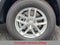 2026 Jeep Grand Cherokee GRAND CHEROKEE L LAREDO X 4X4