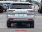 2026 Jeep Grand Cherokee GRAND CHEROKEE L LAREDO X 4X4