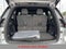 2026 Jeep Grand Cherokee GRAND CHEROKEE L LAREDO X 4X4