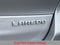 2026 Jeep Grand Cherokee GRAND CHEROKEE L LAREDO X 4X4