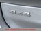 2026 Jeep Grand Cherokee GRAND CHEROKEE L LAREDO X 4X4