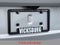 2026 Jeep Grand Cherokee GRAND CHEROKEE L LAREDO X 4X4