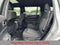 2026 Jeep Grand Cherokee GRAND CHEROKEE L LAREDO X 4X4