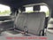 2026 Jeep Grand Cherokee GRAND CHEROKEE L LAREDO X 4X4