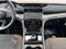 2026 Jeep Grand Cherokee GRAND CHEROKEE L LAREDO X 4X4