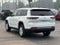 2026 Jeep Grand Cherokee GRAND CHEROKEE L LAREDO X 4X4