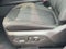 2026 Jeep Grand Cherokee GRAND CHEROKEE L LAREDO X 4X4