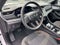 2026 Jeep Grand Cherokee GRAND CHEROKEE L LAREDO X 4X4