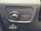 2026 Jeep Grand Cherokee GRAND CHEROKEE L LAREDO X 4X4