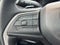 2026 Jeep Grand Cherokee GRAND CHEROKEE L LAREDO X 4X4