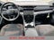2026 Jeep Grand Cherokee GRAND CHEROKEE L LAREDO X 4X4